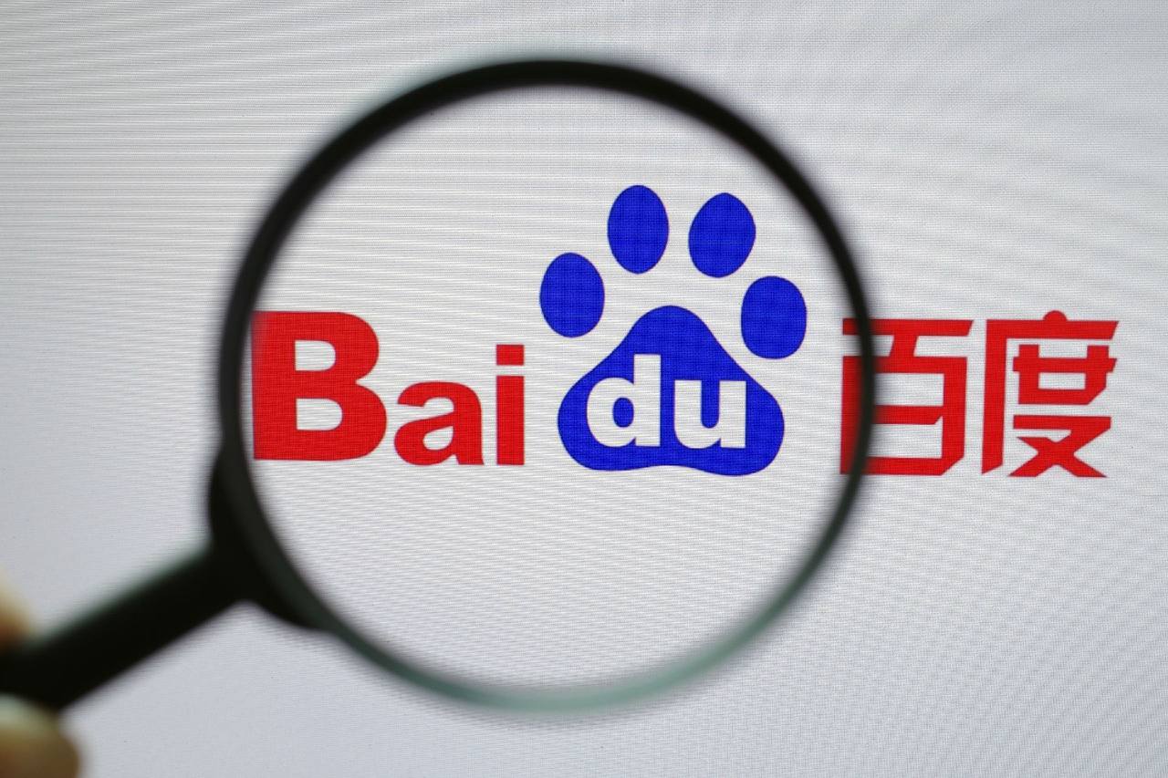 普京呼吁年轻人不要推迟生育