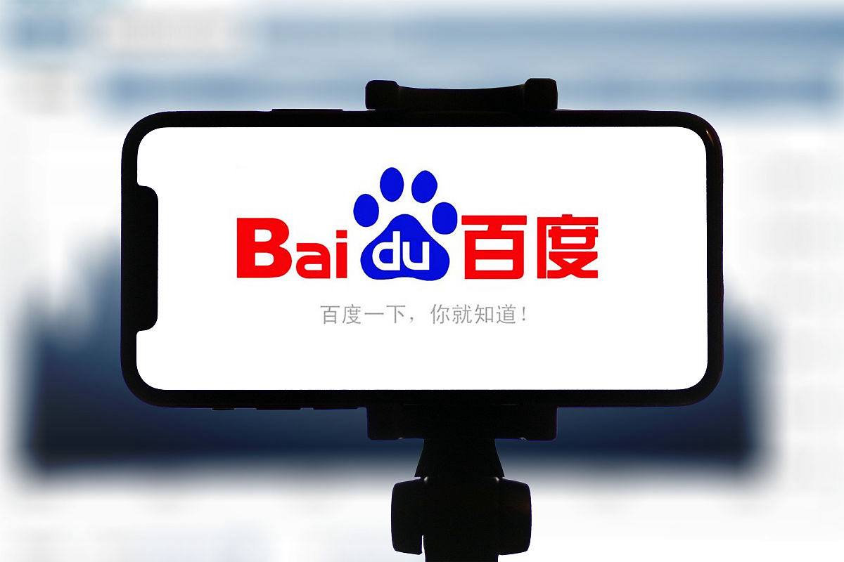 雷竞技ray官网下载讲解