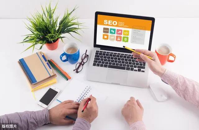 cq9免费模拟器v52.9.94.25.4 安卓版 0 cq9免费模拟器v47.2.95.72.3 安卓版 0