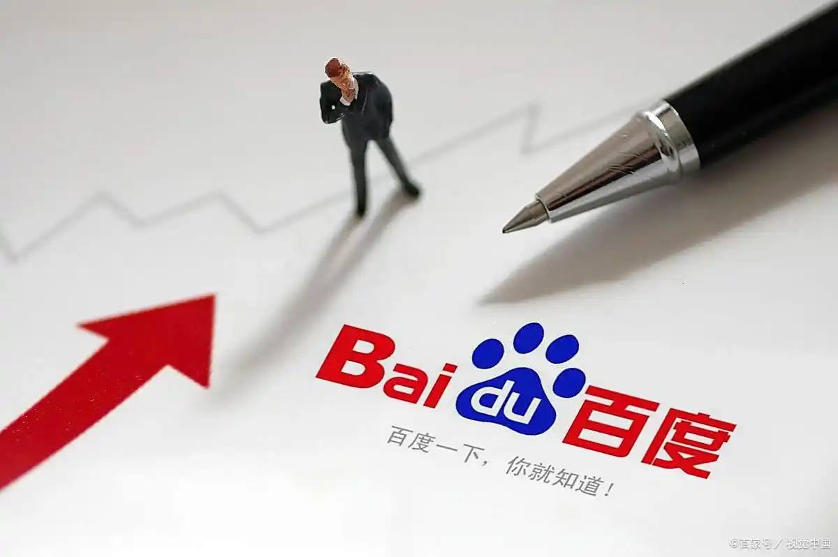 雷竞技ray官网下载邓莎一个人再见什么爱人