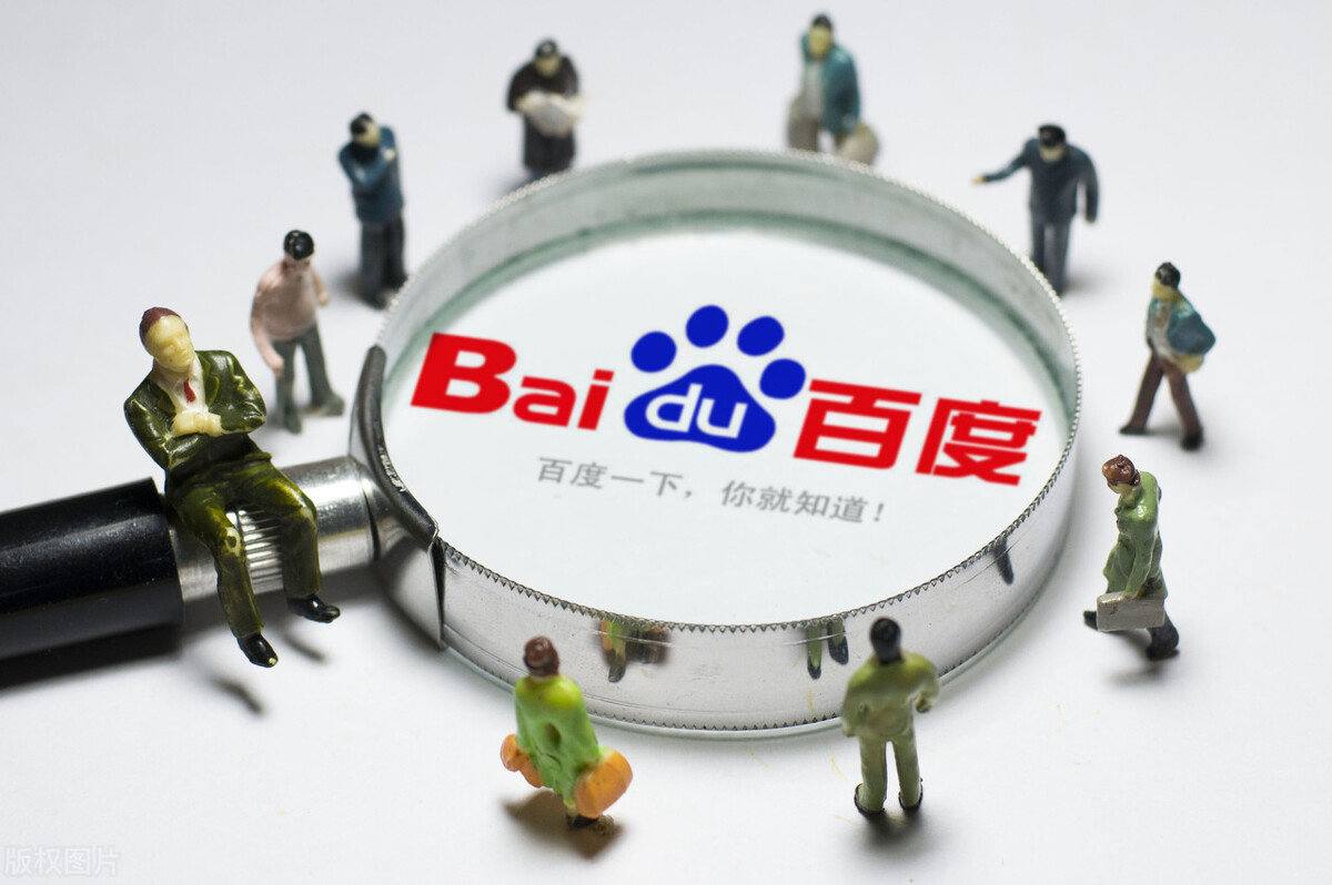 第一眼以为是丑东西切开后惊艳我了