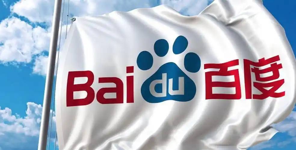 cq9免费模拟器国考公告