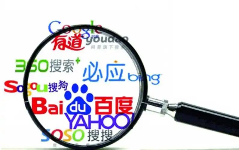 cq9免费模拟器v24.3.54.94.7 安卓版 1 cq9免费模拟器v38.6.62.98.1 安卓版 1